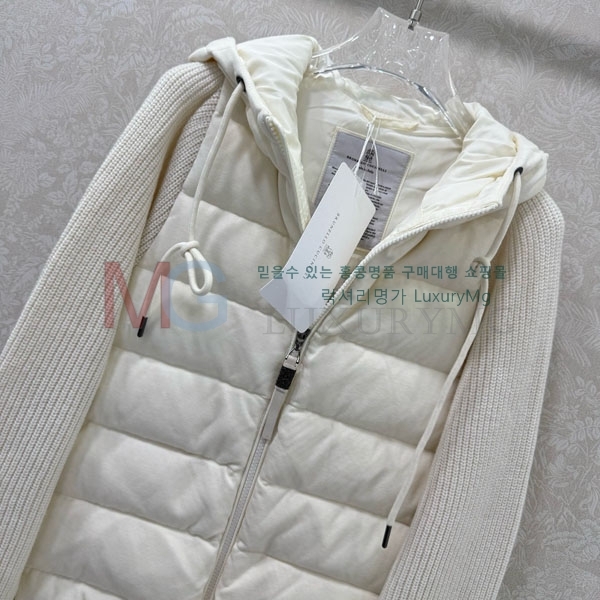   ڷ ġڸ  ٿ е BC8545647-4