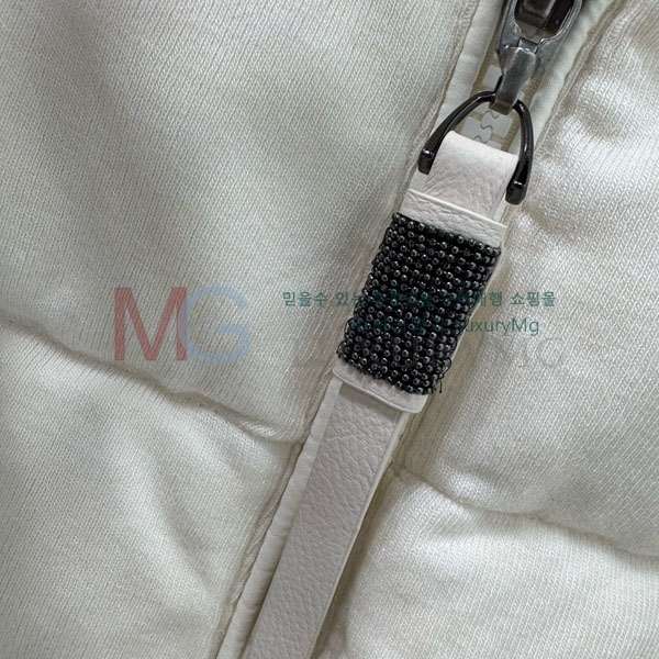   ڷ ġڸ  ٿ е BC8545647-4