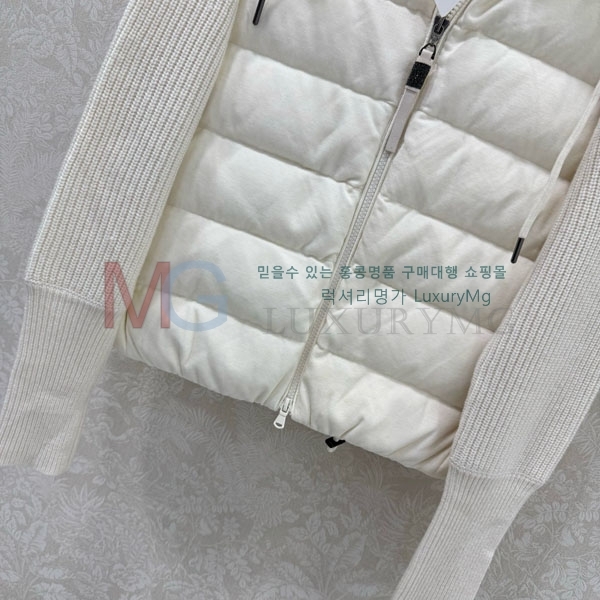   ڷ ġڸ  ٿ е BC8545647-4