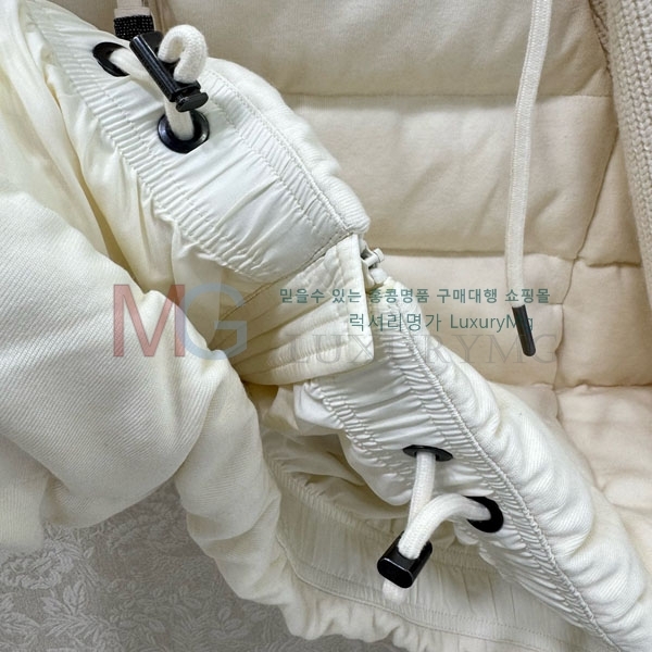   ڷ ġڸ  ٿ е BC8545647-4