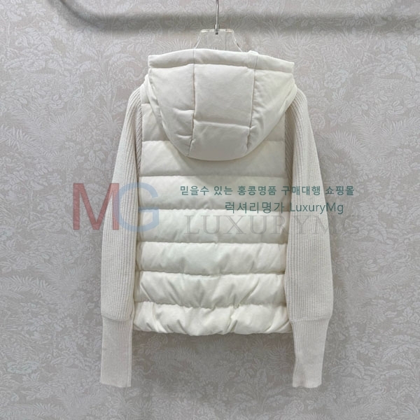   ڷ ġڸ  ٿ е BC8545647-4