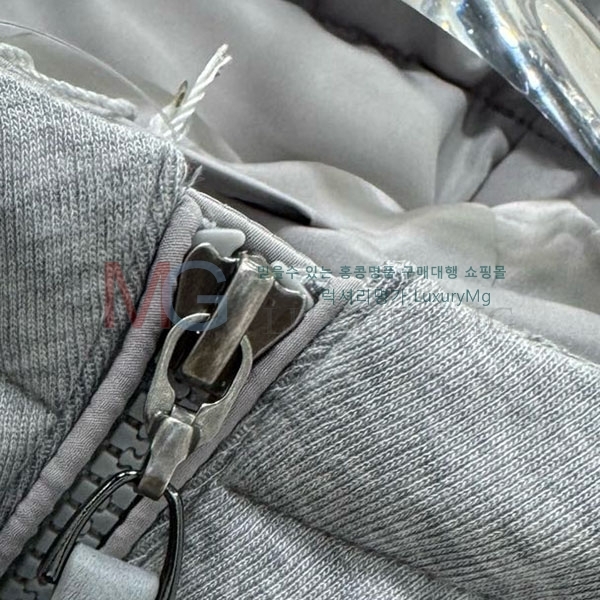   ڷ ġڸ  ٿ е BC8545647-5