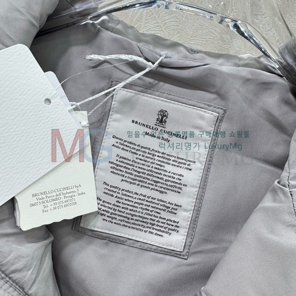   ڷ ġڸ  ٿ е BC8545647-5