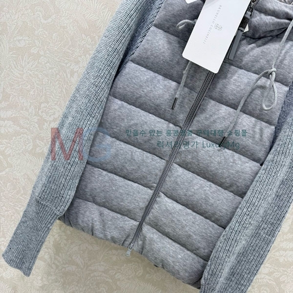   ڷ ġڸ  ٿ е BC8545647-5