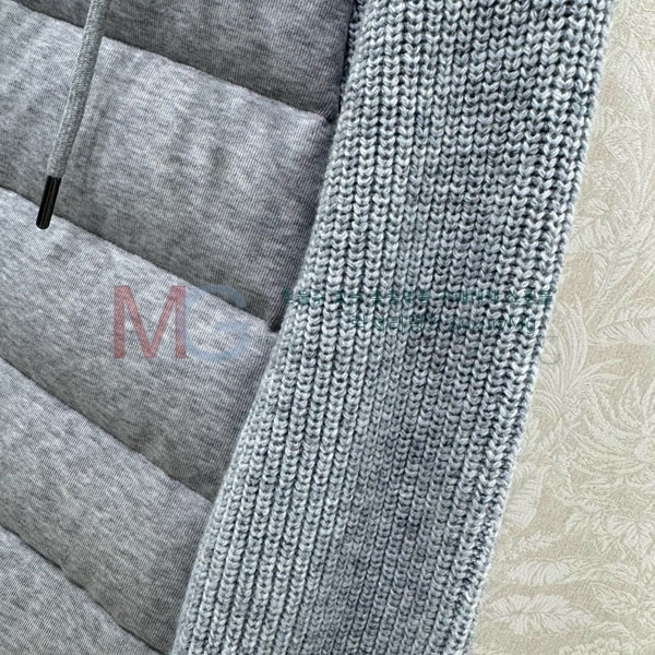   ڷ ġڸ  ٿ е BC8545647-5