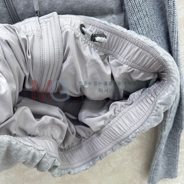   ڷ ġڸ  ٿ е BC8545647-5