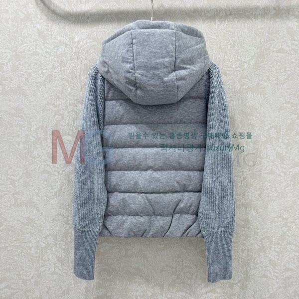   ڷ ġڸ  ٿ е BC8545647-5