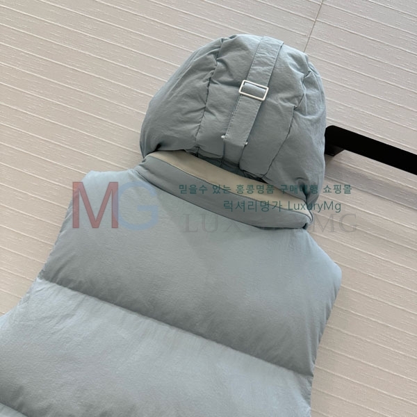  ĳٱ ٿ е  836716-3