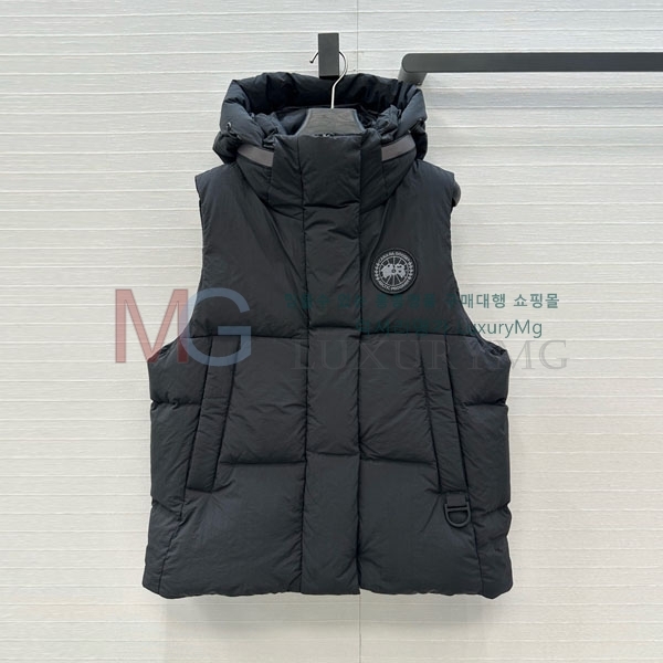  ĳٱ ٿ е  836716-4