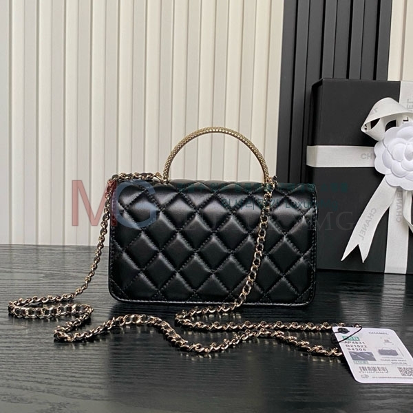 * ü ޸ ̴Ϲ AP4831-1