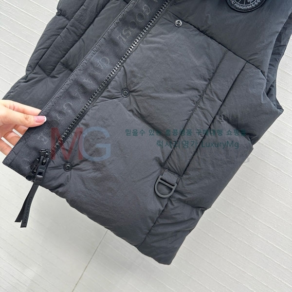  ĳٱ ٿ е  836716-4