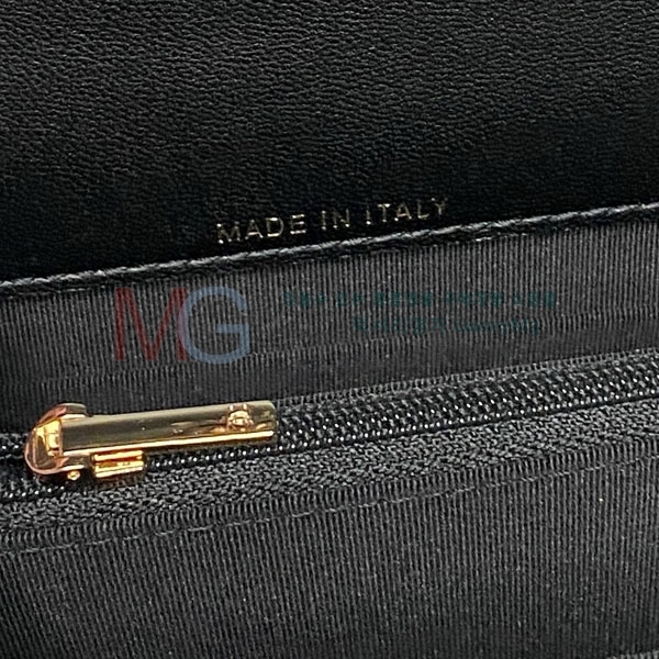 * ü ޸ ̴Ϲ AP4831-1