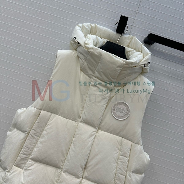  ĳٱ ٿ е  836716-5