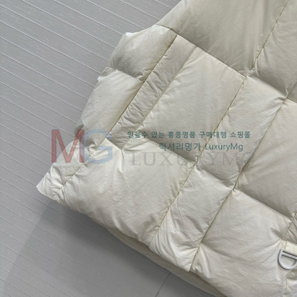  ĳٱ ٿ е  836716-5