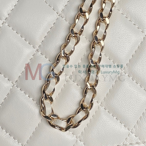 * ü ޸ ̴Ϲ AP4831-2