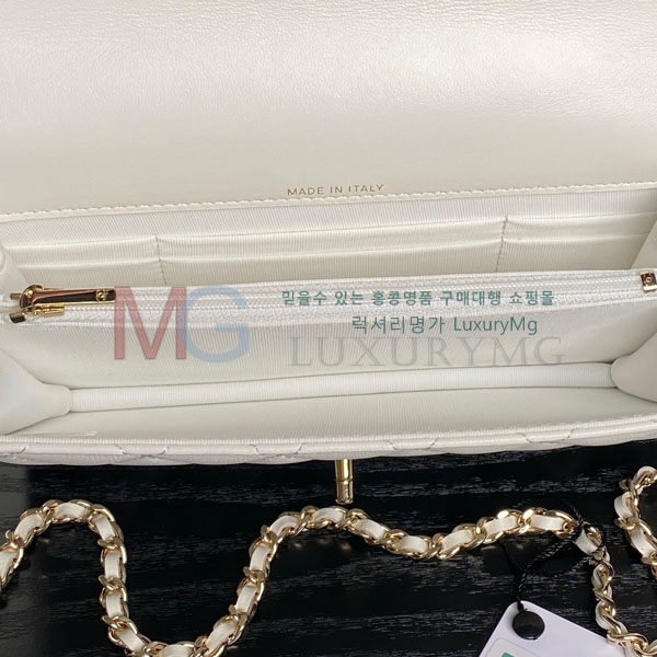 * ü ޸ ̴Ϲ AP4831-2