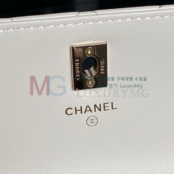 * ü ޸ ̴Ϲ AP4831-2