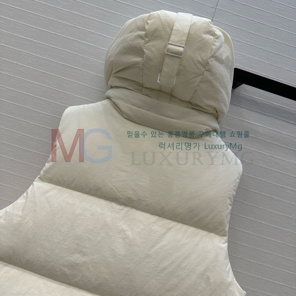  ĳٱ ٿ е  836716-5