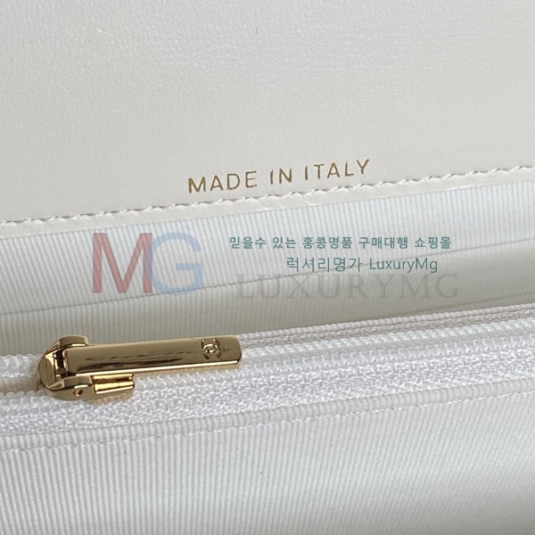 * ü ޸ ̴Ϲ AP4831-2