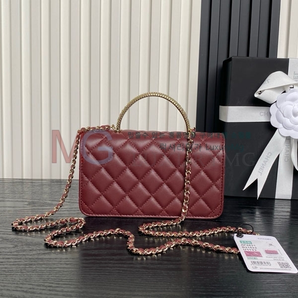 * ü ޸ ̴Ϲ AP4831-3