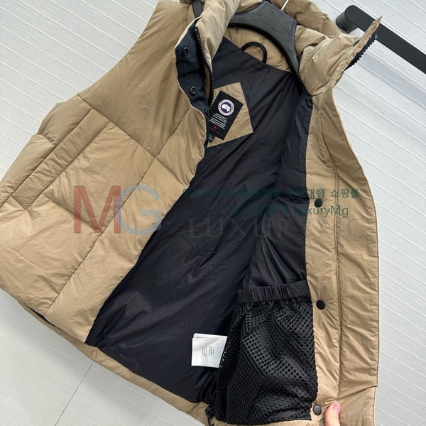  ĳٱ ٿ е  836716-6