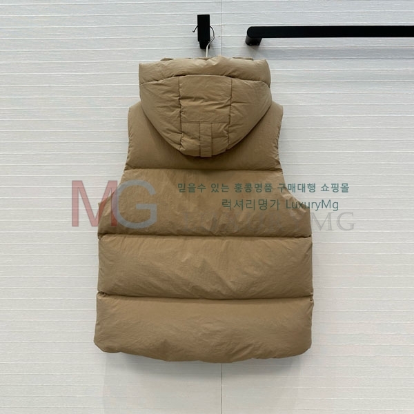  ĳٱ ٿ е  836716-6