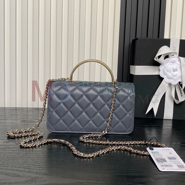 * ü ޸ ̴Ϲ AP4831-4