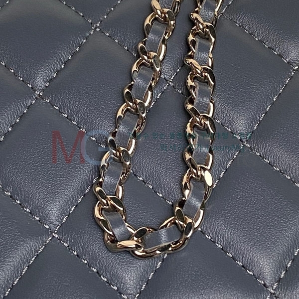 * ü ޸ ̴Ϲ AP4831-4