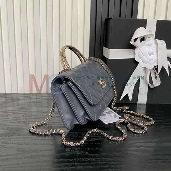 * ü ޸ ̴Ϲ AP4831-4