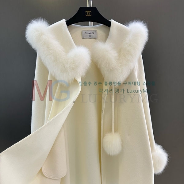  * þ   CHA345088-18