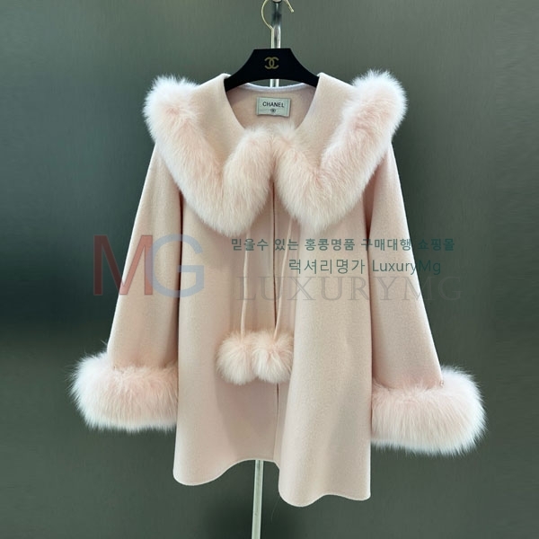  * þ   CHA345088-19