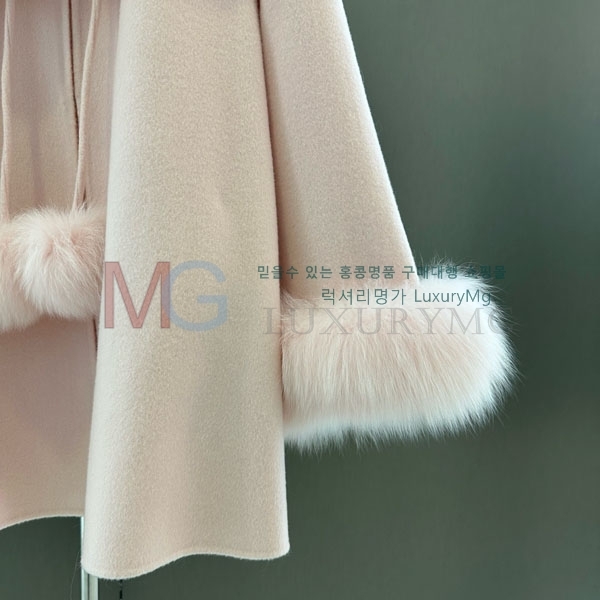  * þ   CHA345088-19