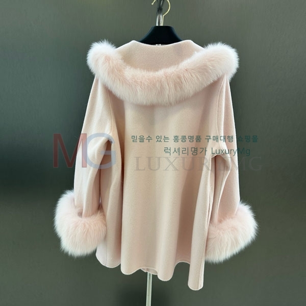  * þ   CHA345088-19