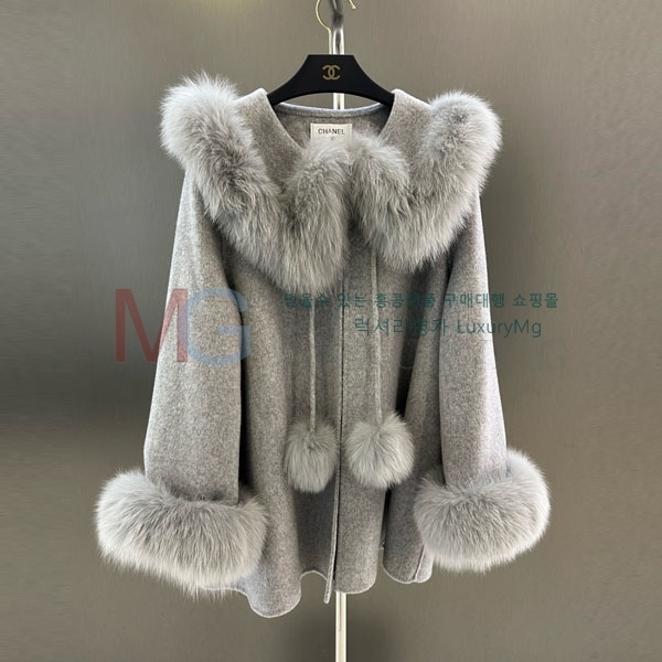  * þ   CHA345088-20