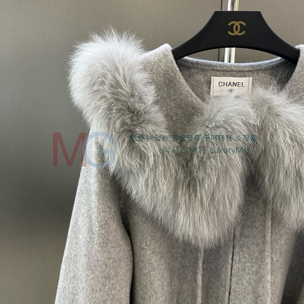  * þ   CHA345088-20