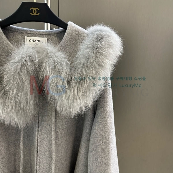  * þ   CHA345088-20