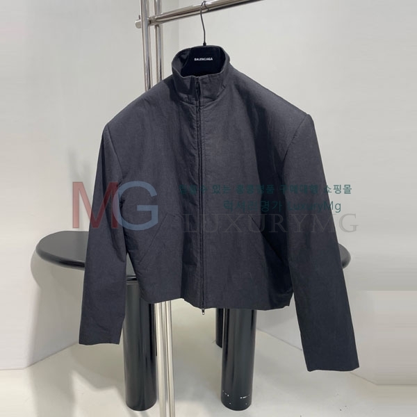  ߷þư Ŷ BL061457-2