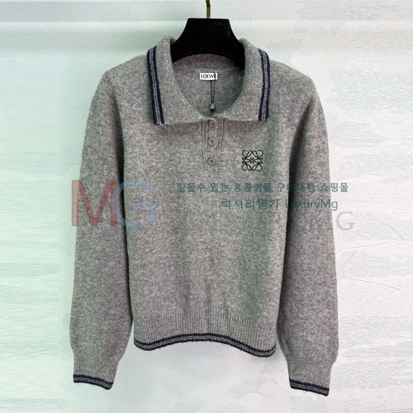  ο Ʈ Ƽ LW2456747-3