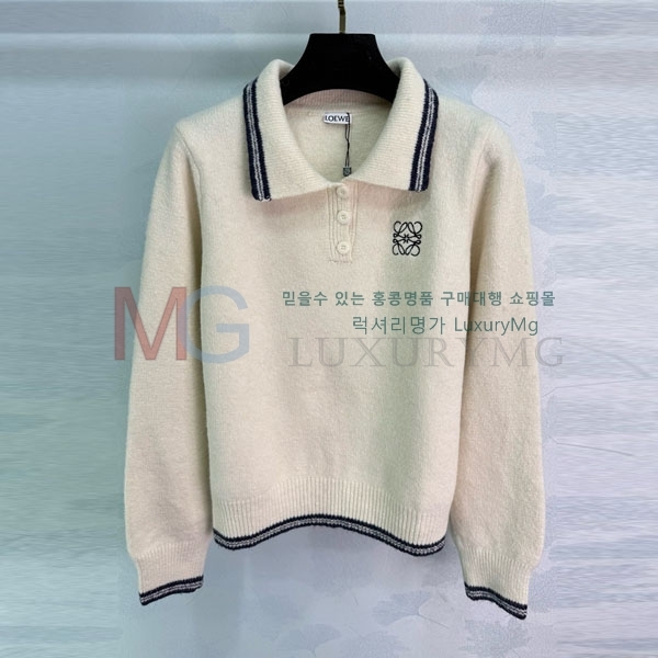  ο Ʈ Ƽ LW2456747-3