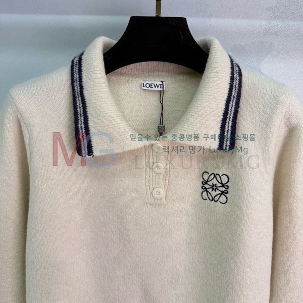  ο Ʈ Ƽ LW2456747-3