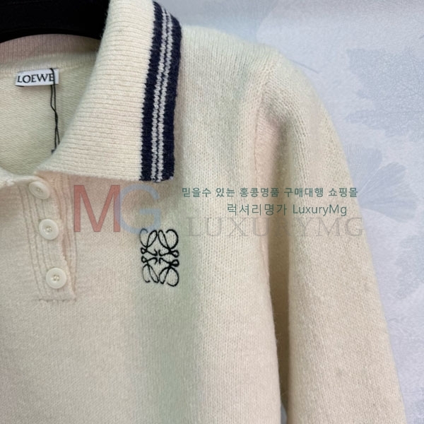  ο Ʈ Ƽ LW2456747-3