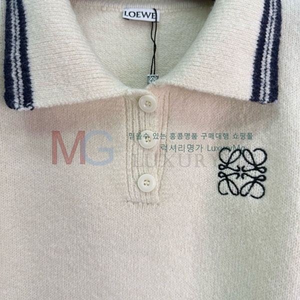  ο Ʈ Ƽ LW2456747-3