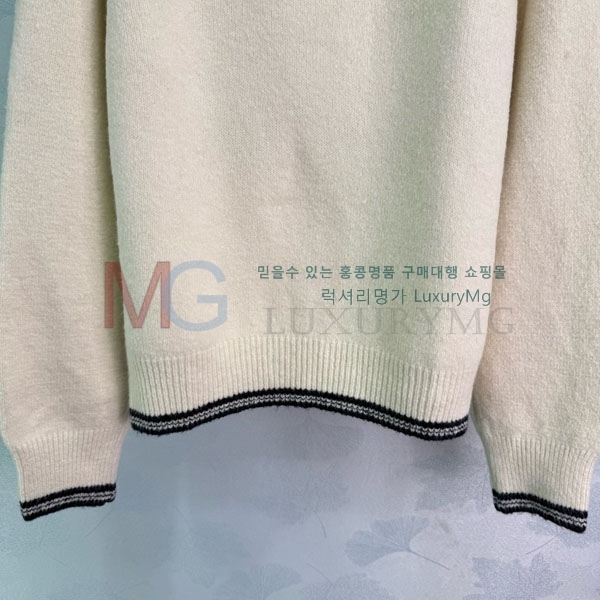  ο Ʈ Ƽ LW2456747-3