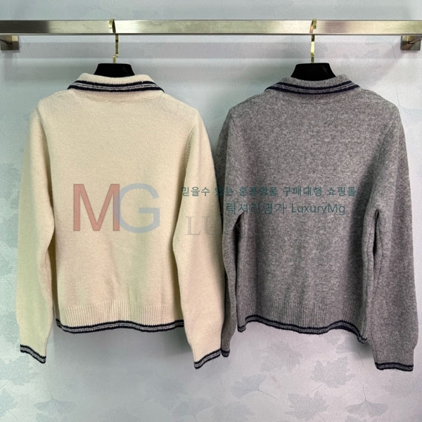  ο Ʈ Ƽ LW2456747-3