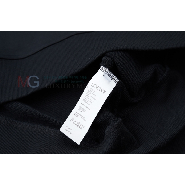  ο ĵƼ LO56454356-2