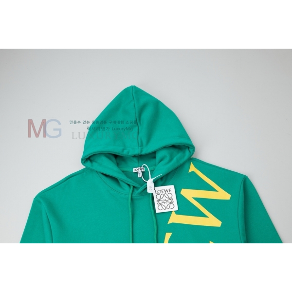  ο ĵƼ LO56454356-3