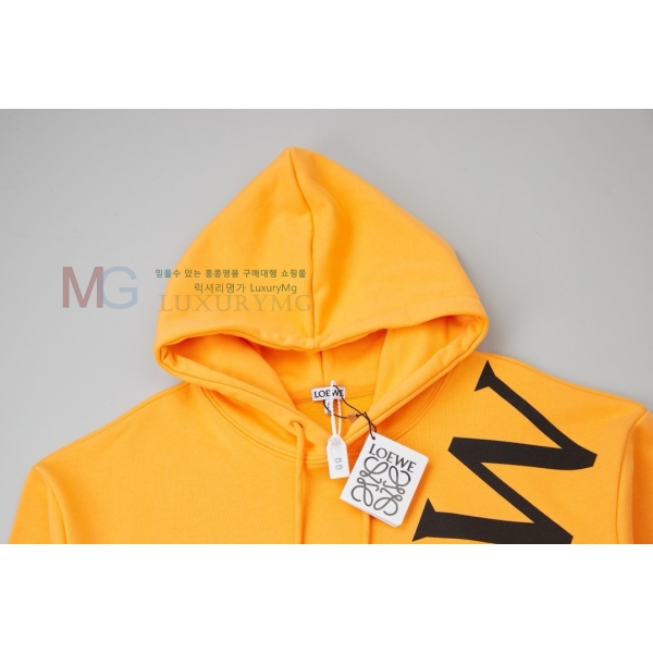  ο ĵƼ LO56454356-4