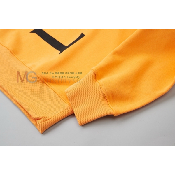  ο ĵƼ LO56454356-4