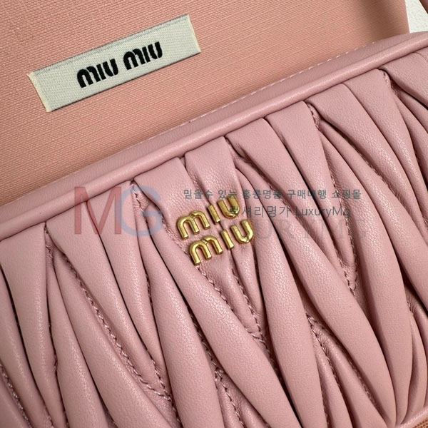 ̿̿ Ʋ   Ŀġ  5NE024-1