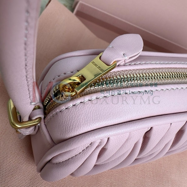 ̿̿ Ʋ   Ŀġ  5NE024-1